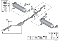 18308658326-Muffler f