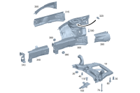 2436209400-Wheel house