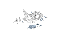 2473505104-Diff rr axle