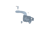 2979051502-Sensor, angle of turn