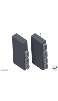 61359451483-Cover
