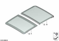 54107445462-Cover glass fr
