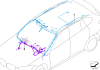61126821854-Repair air bag system