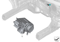 64116833650-Sensor for AUC
