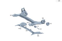 1773500302-Shaft comp., l