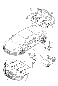 420919133704-Seal ring