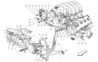 224507-Valve, air delivery pipe
