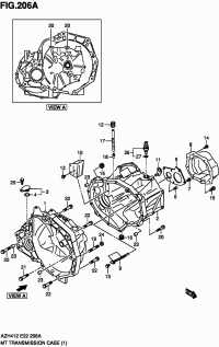 2473070H01-Cover t/m side