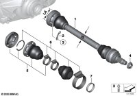 33207619498-Shaft-output rh