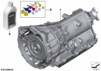 24008486666-A/t EH