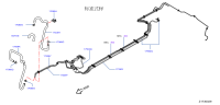 173364CL0A-HOSE-EVAPORATION