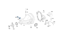 2053500928-Diff rr axle