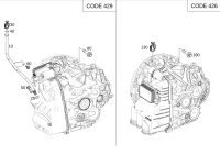 2463707803-Tube, filler