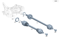 1773501802-Shaft, rear axle