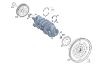 2700320000-Ring-pulse