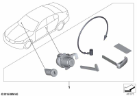51219878982-Code, center set lock