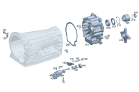7259064800-* Actuator