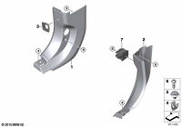 51437390753-Trim, l. fr. lower