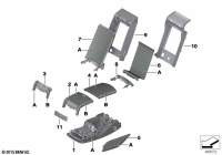 52207991540-Plate, guide