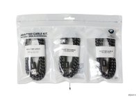 61122464209-Tool-cablekit