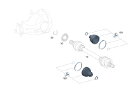1673504201-Boot repair kit