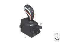 61319882344-Knob-select