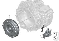 24008606065-Oil pump