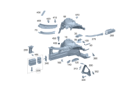 2236203202-Wheel house
