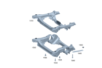 2236207304-Bracket-integration mtg