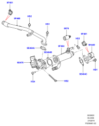 LR018323-Valve-egr