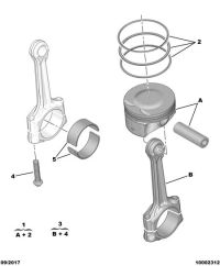 1608425880-Piston ring kit