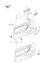 L5GG867061BQGY-Plate