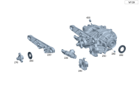 1773509801-Diff rr axle