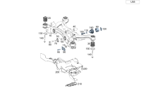 1773505701-Bracket, l. rr. axle
