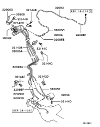 MB620532-VALVE,FREEWHL CL CONT SOL