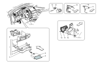 235141-AMPLIFIER-RADIO