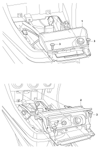 18D857962A-Ashtray f