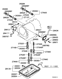 MD707200-RING-O