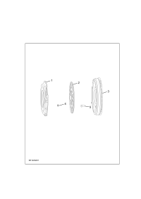 C00256819-Flywheel-mass dual