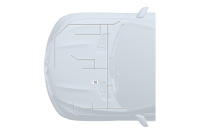 1775408524-Cable harness