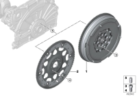 21209454556-Flywheel-auto