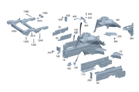 2956208701-Wheel house