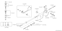 34123AE000-ASSY-PLUG