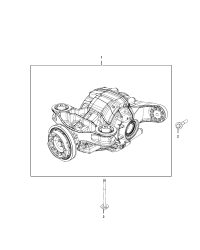 68185924AD-[DR3]、[DLL]、[DS8]、[X85]