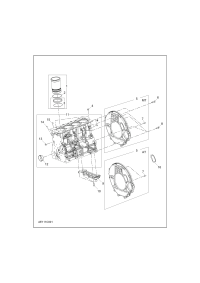 C00093550-Fitting assy-body