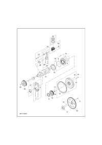 C00061608-Flywheel-mass dual