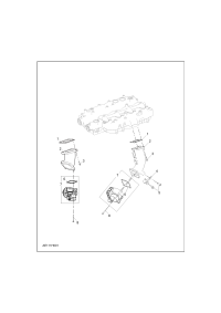 C00046499-Throttle kit