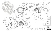 470131611B-AIR HOSE