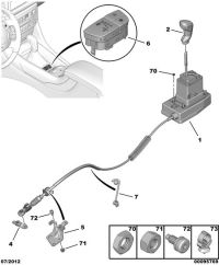 240883-Duct-cable