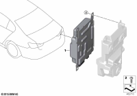 61428707828-Batterycharging mode